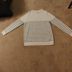 Old Navy Sweater
